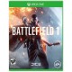 Xbox One Juego Battlefield 1-Planetadevideojuegos-MANDALIBRE