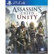 PS4 Juego Assassin's Creed Unity Para Pl...-Planetadevideojuegos-MANDALIBRE