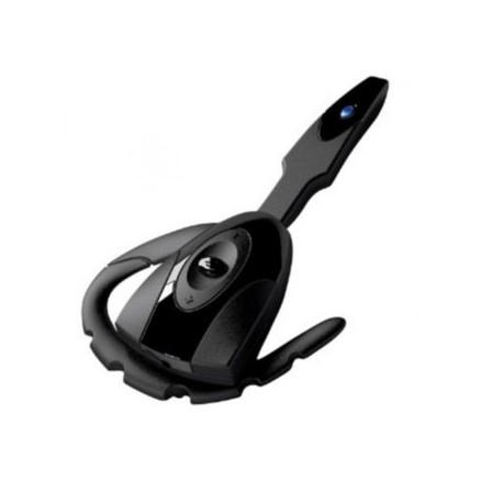 PS3 Audífono Micrófono Bluetooth Headset...-Planetadevideojuegos-MANDALIBRE