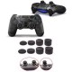 PS4 Skin Estampa Control Playstation 4 (...-Planetadevideojuegos-MANDALIBRE