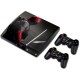 PS3 Slim Skins Pegatinas Para PlayStatio...-Planetadevideojuegos-MANDALIBRE