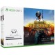 Consola Xbox One S 1 TB  4k Playerunknow...-Planetadevideojuegos-Microsoft