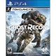 Tom Clancy’s Ghost Recon Breakpoint - Pl...-Planetadevideojuegos-Sony