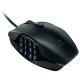 Mouse G600 Mmo Al�mbrico Gaming Logitech-Planetadevideojuegos-Logitech