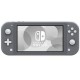 PREVENTA Consola Nintendo Switch Lite 32...-Planetadevideojuegos-Nintendo