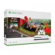 Consola XBOX ONE S 1 TB Forza 4 + Lego S...-Planetadevideojuegos-Microsoft