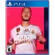 FIFA 20 - PlayStation 4-Planetadevideojuegos-EA Sports