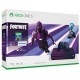 Consola Xbox One S 1TB + Fortnite Battle...-Planetadevideojuegos-Xbox One