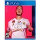 FIFA 20 ps4 (en D3 Gamers)-Planetadevideojuegos-EA