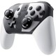 Nintendo Controller Switch Pro Smash Bro...-Planetadevideojuegos-Nintendo