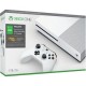 Consola Xbox One S 1TB + Membresía Live...-Planetadevideojuegos-Xbox