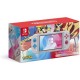 Consola Nintendo Switch Lite - Pokemon Z...-Planetadevideojuegos-Nintendo