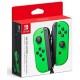 Controles Joy Con L y R Para Nintendo Sw...-Planetadevideojuegos-Nintendo