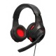 AUDIFONOS GAMING HYPERKIN PARA XBOX, PS4...-Planetadevideojuegos-Hyperkin