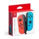 Controles Joy Con L y R Para Nintendo Sw...-Planetadevideojuegos-Nintendo