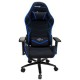 Silla Gaming Game Factor CGS600 Reclinab...-Planetadevideojuegos-Generico