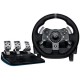 Volante LOGITECH G920 XBOX ONE Driving F...-Planetadevideojuegos-Logitech