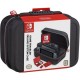 Nintendo Switch - Funda deluxe para tran...-Planetadevideojuegos-Nintendo