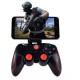 Control Celulares Android Bluetooth Game...-Planetadevideojuegos-OEM