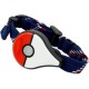 Pulsera Inteligente para Nintendo Pokemo...-Planetadevideojuegos-Generico