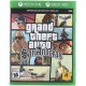 GRAND THEFT AUTO GTA SAN ANDREAS 360 ONE...-Planetadevideojuegos-Take tokio