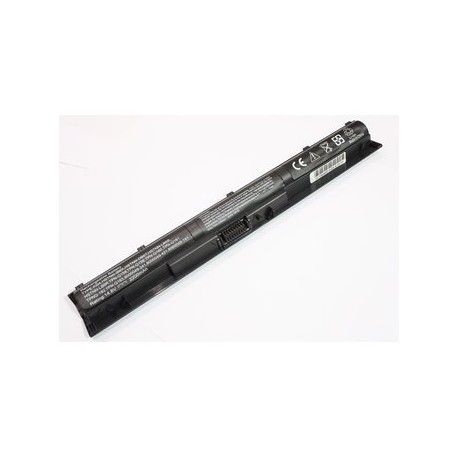 Bateria Para Hp  800050-001 Calidad A Fa...-Planetadevideojuegos-Generic