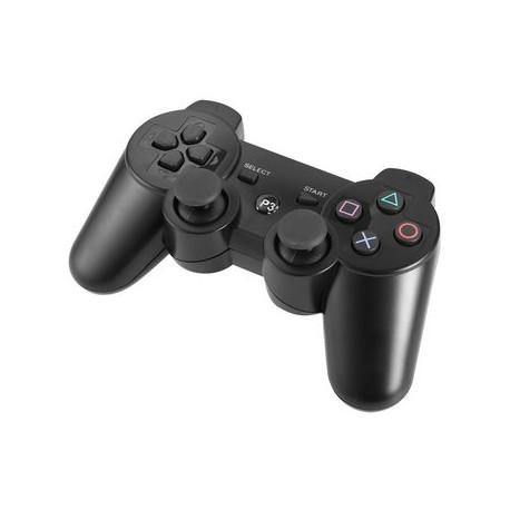 Controlador De Juegos Clásicos Para Play...-Planetadevideojuegos-Generic