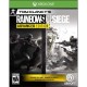 Tom Clancy 's Rainbow Six Siege - Xbox O...-Planetadevideojuegos-Ubisoft