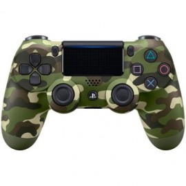 Control PS4 SONY PlayStation 4 DUALSHOCK...-Planetadevideojuegos-Sony