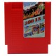 Rojo 500-en-1 72 Pin 8 Bit Game Player T...-Planetadevideojuegos-Generic