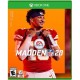 Madden Nfl 20 Xbox One  (en D3 Gamers)-Planetadevideojuegos-EA