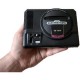 SEGA Genesis Mini Consola - S001-Planetadevideojuegos-Sega