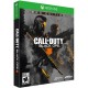 CALL OF DUTY BLACK OPS 4 PRO EDITION XBO...-Planetadevideojuegos-Microsoft Xbox