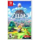 Legend of Zelda Link's Awakening - Ninte...-Planetadevideojuegos-Nintendo