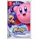 Kirby Star Allies Nintendo Switch (D3 Ga...-Planetadevideojuegos-Nintendo