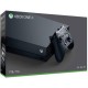 Consola Xbox One X 1TB 4K Ultra HD Ref-Planetadevideojuegos-Xbox