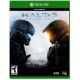 Halo 5 Guardians Xbox One-Planetadevideojuegos-Microsoft