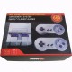 Consola Nintendo Nes Classic Edition (Mi...-Planetadevideojuegos-Generic