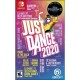 Just Dance 2020 - Nintendo Switch-Planetadevideojuegos-Ubisoft