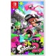 Splatoon 2 Nintendo Switch-Planetadevideojuegos-Nintendo