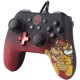 Wired Controller for Nintendo Switch - B...-Planetadevideojuegos-Power A