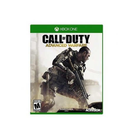 Xbox One Juego Call Of Duty Black Ops Ad...-Planetadevideojuegos-EA