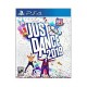 Just Dance 2019 - PlayStation 4-Planetadevideojuegos-Sony