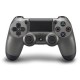 Control DualShock 4  PlayStation 4 - STE...-Planetadevideojuegos-Sony