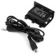 Kit 1200mAh Batería + Cable Carga Micro...-Planetadevideojuegos-Best Choice