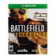 Xbox One Juego Battlefield Hardline-Planetadevideojuegos-EA