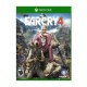 Xbox One Juego FarCry 4-Planetadevideojuegos-Ubisoft