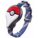 Para Nintendo Pokemon Go Plus Bluetooth...-Planetadevideojuegos-Generico