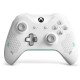 Control Sport White Xbox One-Planetadevideojuegos-Microsoft Xbox