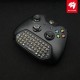 Para Xbox One controlador inalámbrico Ch...-Planetadevideojuegos-Generico